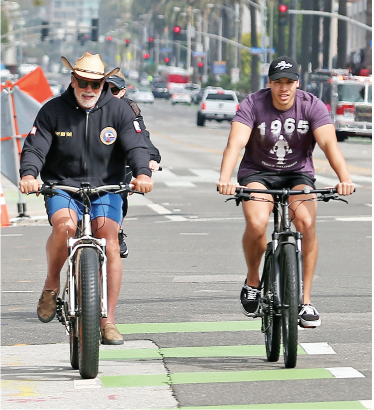 Screen Shot 2023-06-26 at 5.55.59 AM.png